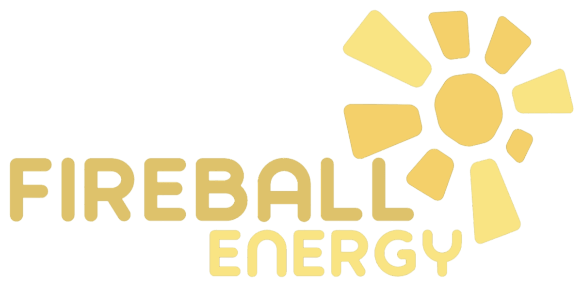 Fireball Energy
