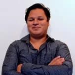 Ludwin De León